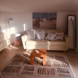 Golden Club Penthouse Free Boat To Beach, Cabanas, Apartamento