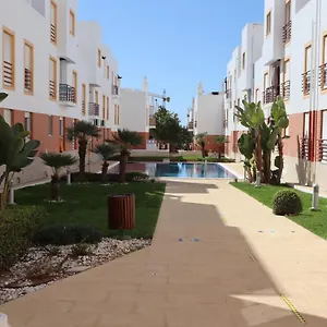 Hsh Gomeira Apartamento