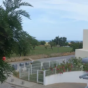 Gloria Maris Gardens Apartamento