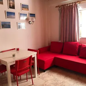 Cabanas Tavira - Ria Apartamento