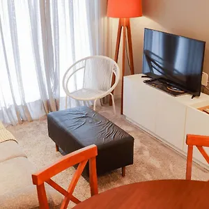 Apto Temático Dinossauros Apartamento Pomerode