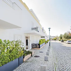 Formosa Bay By My Choice Apartamento