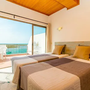 Ria Sea View By Algartur Appartement